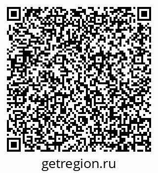 79064382172