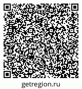 79064382174