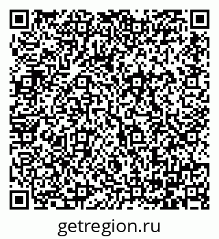 79064382175