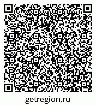 79064382176