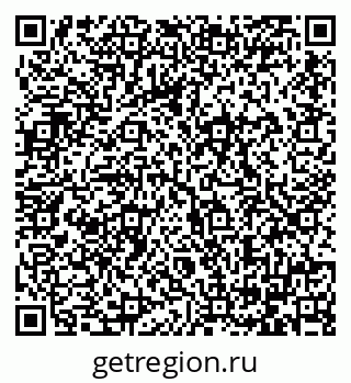 79064382177