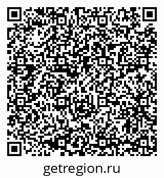 79064382178