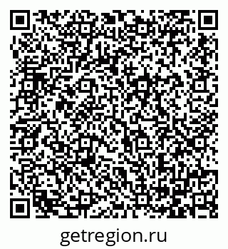 79064382179