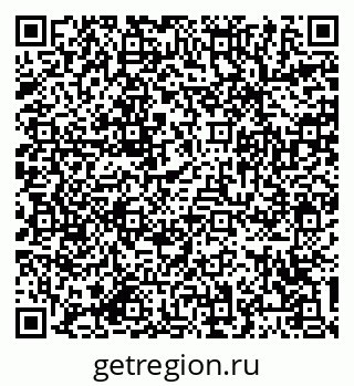 79064382180
