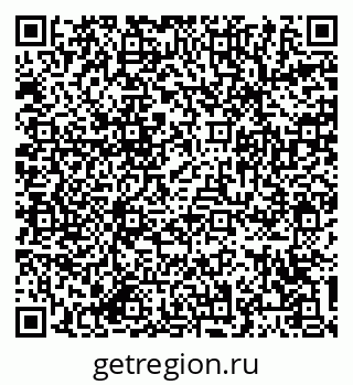 79064382181
