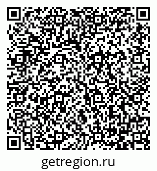 79064382183