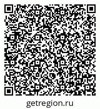 79064382185