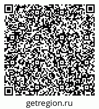 79064382187