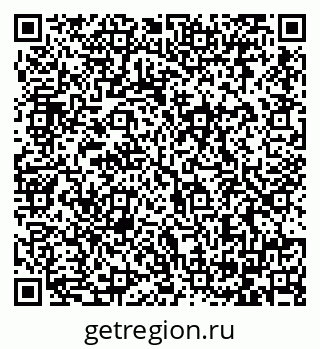 79064382188