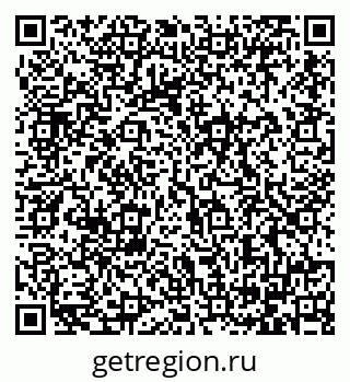 79064382189