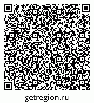 79064382190