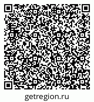 79064382191