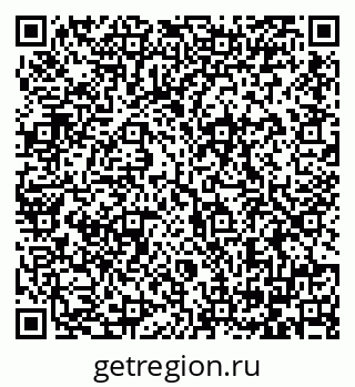 79064382192