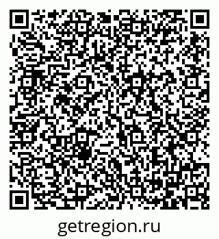 79064382194