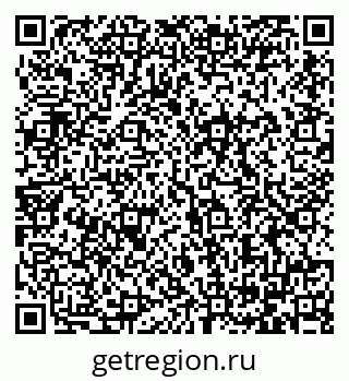 79064382195