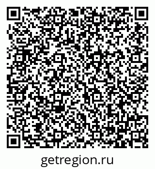 79064382196