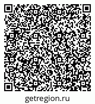 79064382197