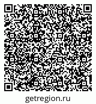 79064382198