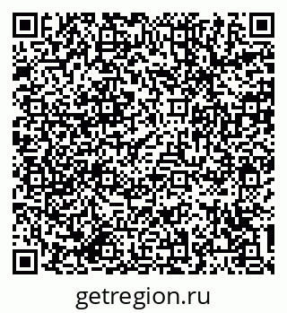 79064382199