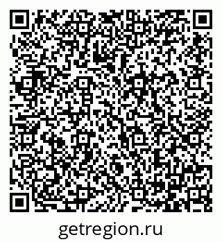 79064382201