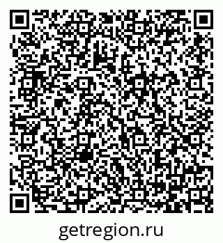 79064382203