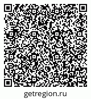 79064382205