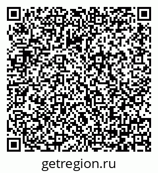 79064382206