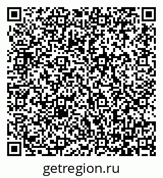 79064382208