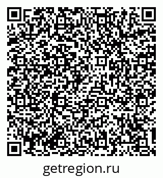 79064382209
