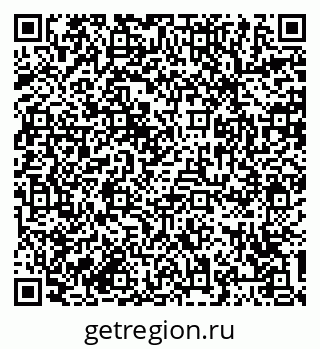 79064382210