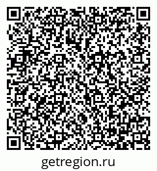 79064382211