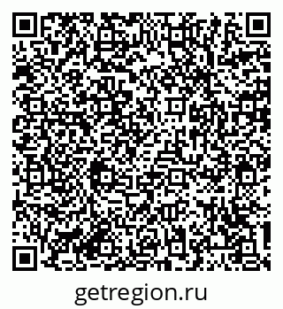 79064382212