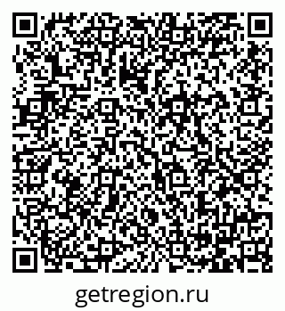 79064382213
