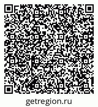 79064382215