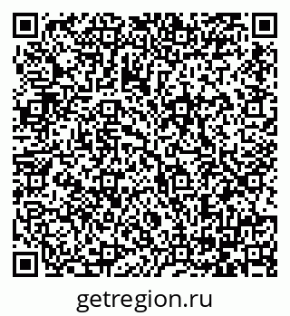 79064382216