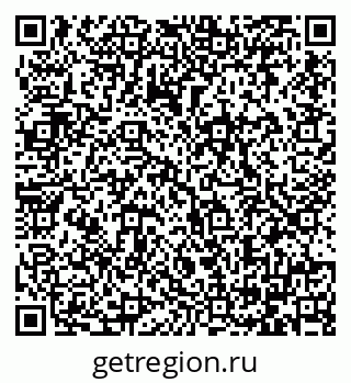 79064382218