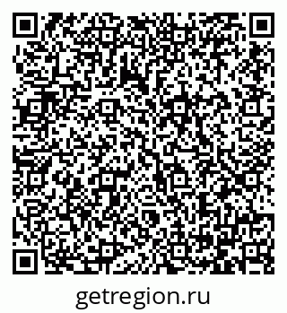 79064382219