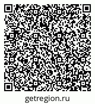 79064382220