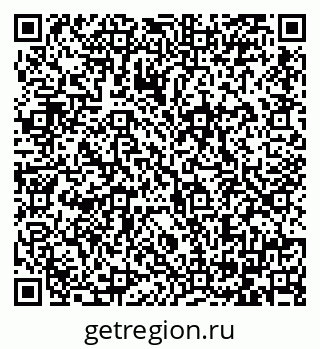 79064382221