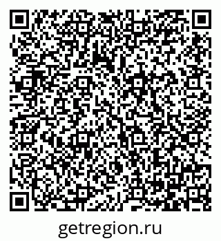 79064382222