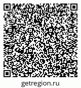 79064382225