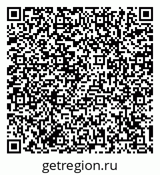 79064382227