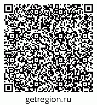 79064382229