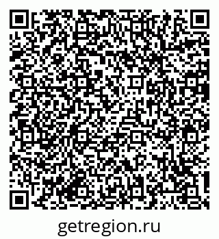 79064382230