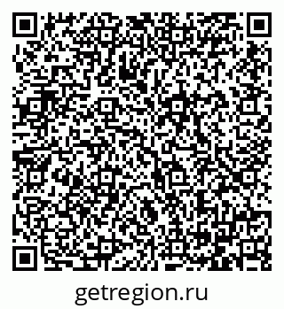 79064382231