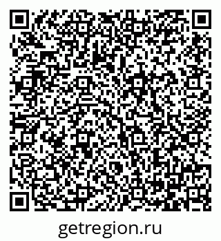 79064382232
