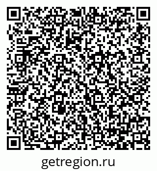 79064382233