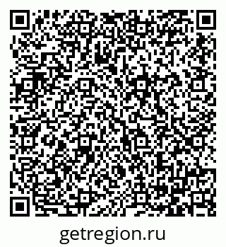 79064382235