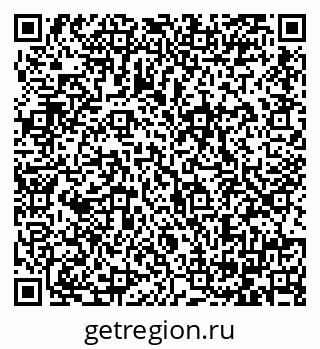 79064382236