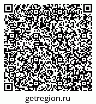 79064382237